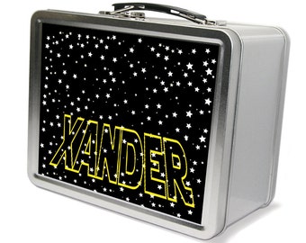 star wars printable lunch box notes