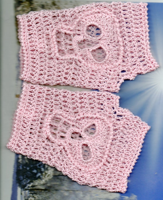 crochet gloves fingerless cotton pattern Crochet Fingerless on Skull by PDF Gloves Etsy spidermambo Pattern crochet gloves fingerless cotton pattern Crochet Fingerless on Skull by PDF Gloves Etsy spidermambo Pattern