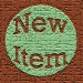 RESERVED LISTING Garden Copper Art Avatar Set