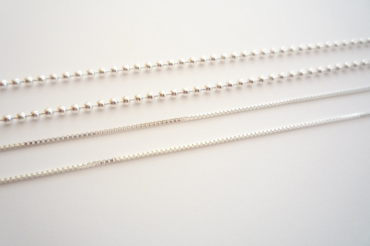 Swim Necklace Swim Jewelry Peace Love Swim Hand Stamped