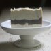 Handmade Cold Process Soap Kaolin Clay Orange Patchouli Geranium Scent