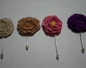 unique hijab pins