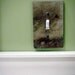 Slate Switch Plate