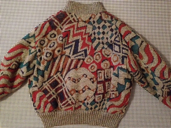 cosby sweater | Sweaters, Cosby sweater, Sweater weather