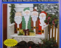 Popular items for woodcraft patterns on Etsy