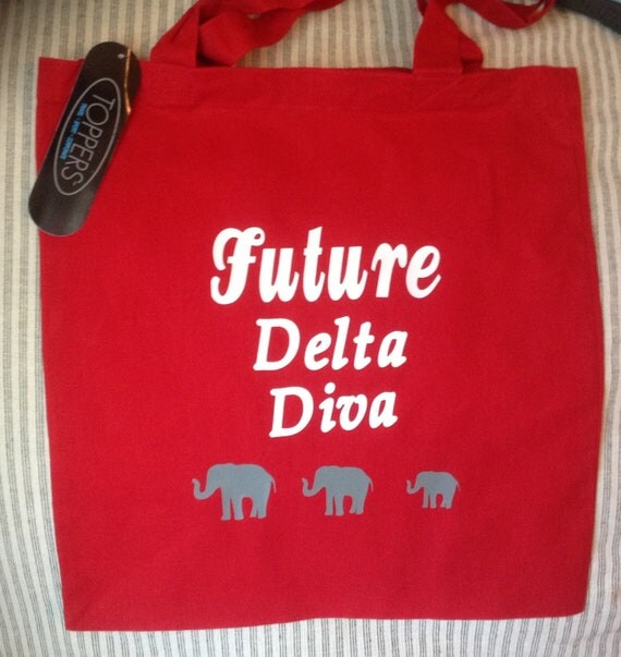 Delta Sigma Theta Cake Ideas and Designs