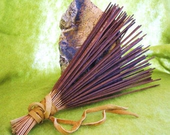 Nag Champa incense 100 sticks