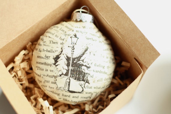 chronicles of narnia lion witch wardrobe ornament chronicles of narnia lion witch wardrobe ornament