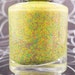 The Name is Lolita Nail Polish 0.5oz