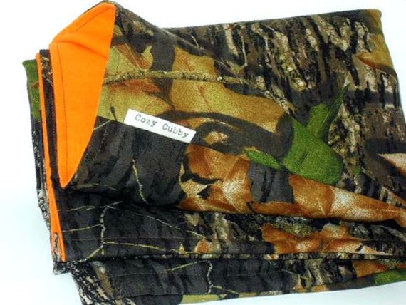 boy blanket baby hunting Boy to Camo cover Baby nursing Items Blanket similar