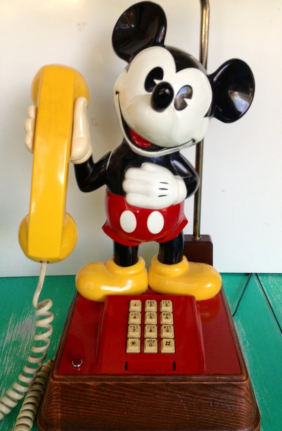Casino mickey mouse tepic