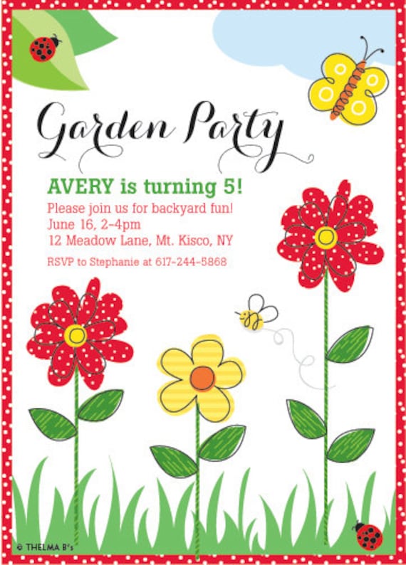 this-item-is-unavailable-etsy-garden-party-bridal-shower-garden