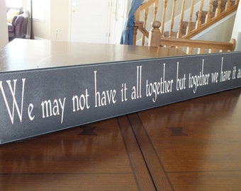kitchen signs kitchens are made to bring families together kitchen signs kitchens are made to bring families together