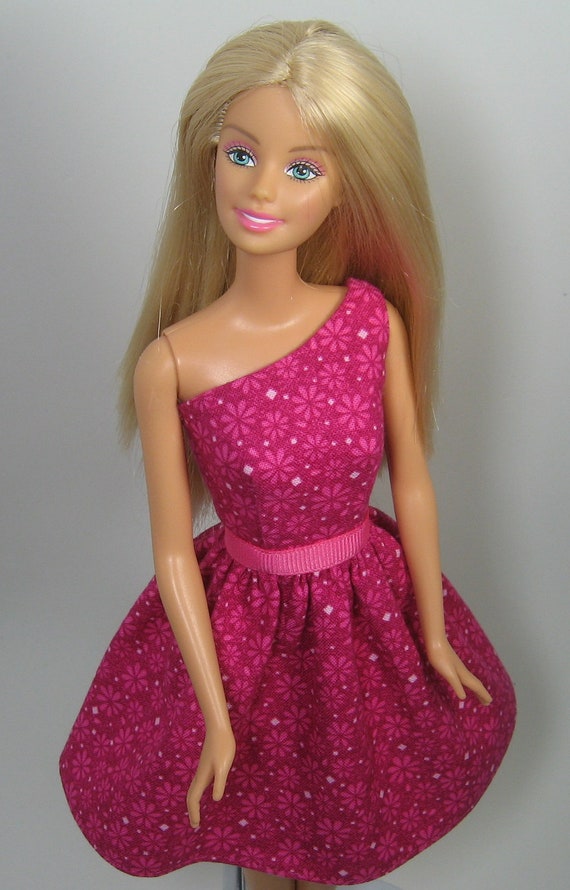 cyber monday barbie dolls