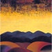 Cathy Wyatt