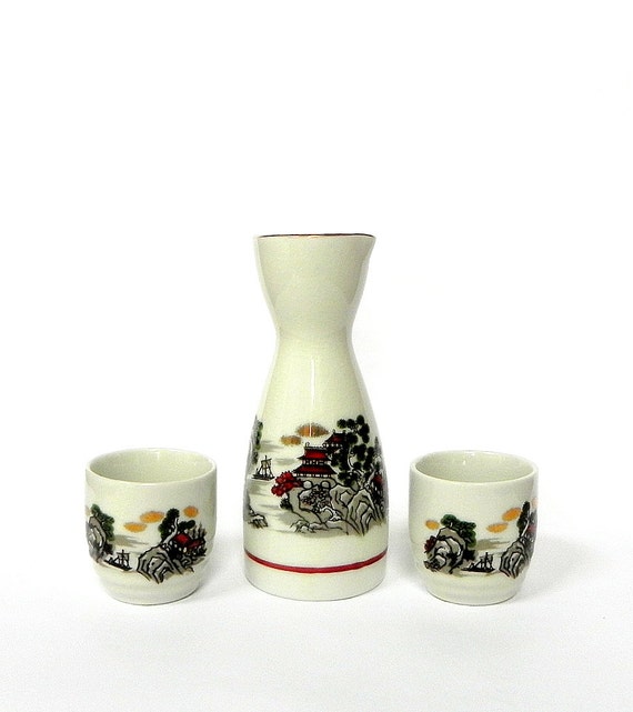 wine bottle vintage holder Bags Bags Bags Top Crossbody & Bags Clutches Hobo Evening Shoulder wine bottle vintage holder Bags Bags Bags Top Crossbody & Bags Clutches Hobo Evening Shoulder