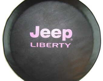 SpareCover Brawny Series Jeep Freedom Edition Oscar by TimsLoft