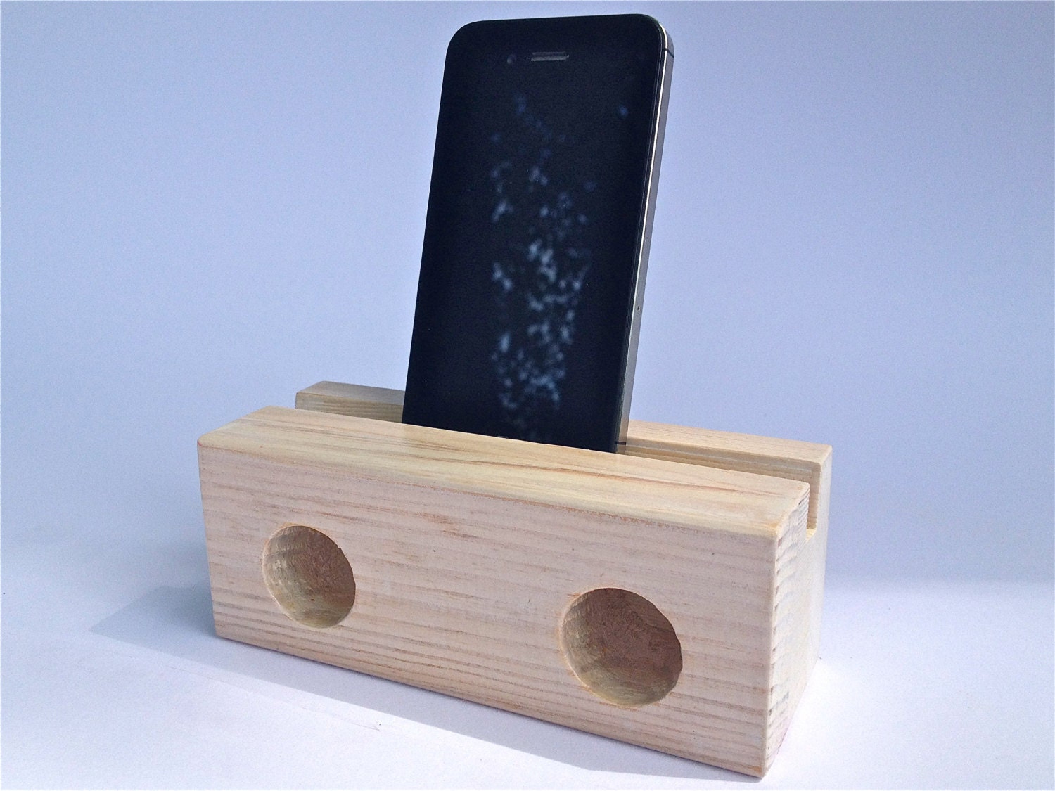 Ohrringe Aus Holz FUr Männer ~ Lautsprecher aus Holz für iPhone von MoebelDenker auf Etsy Ohrringe Aus Holz FUr Männer ~ Lautsprecher aus Holz für iPhone von MoebelDenker auf Etsy