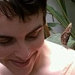 Dawn Kelly