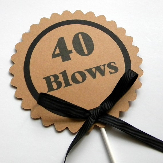 40th-birthday-signs-40-sucks-40-blows-40-can-kiss-it-candy-bar