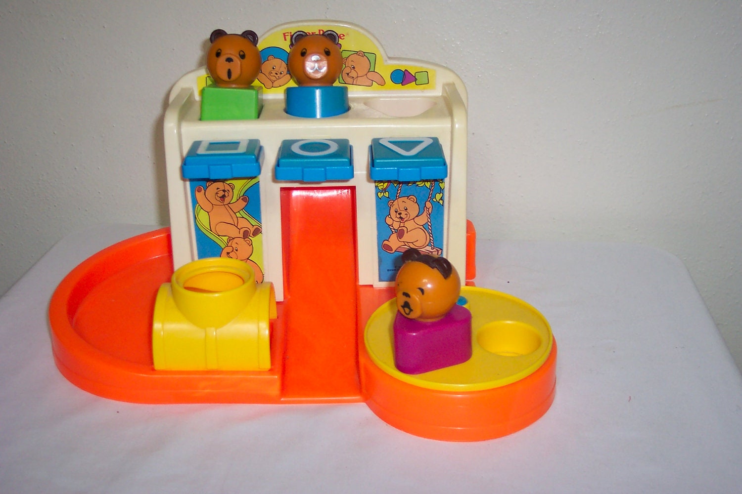 Unavailable Listing on Etsy