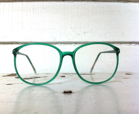 Plastic Eyeglass Frames 5wae Plastic Eyeglass Frames 5wae