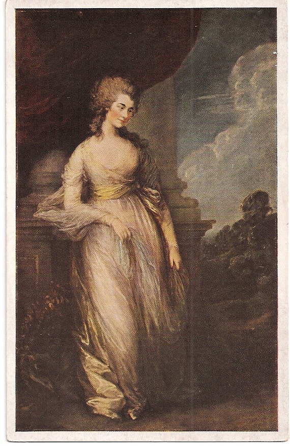 books about georgiana duchess of devonshire