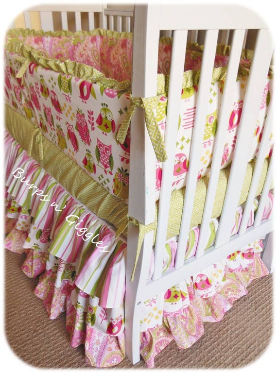 Unavailable Listing on Etsy