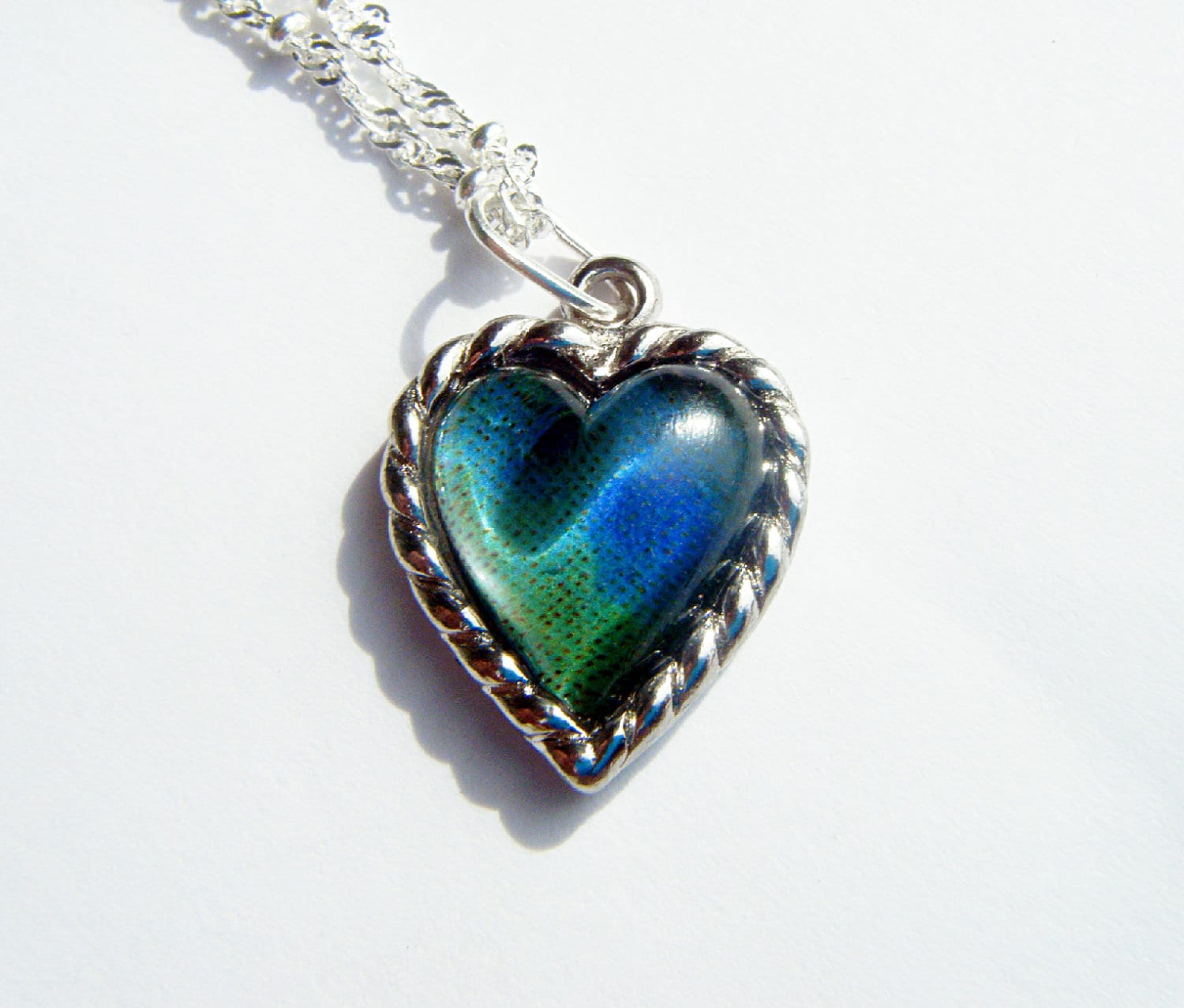 vintage-mood-necklace-changing-color-heart-sterling-chain