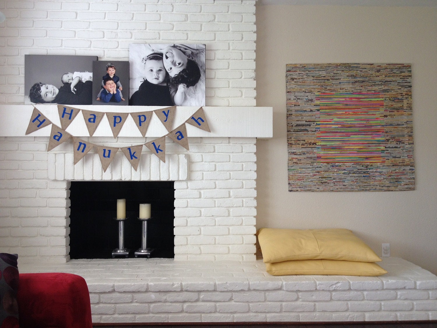 where can i buy hanukkah decorations 28 images best 25 where can i buy hanukkah decorations 28 images best 25