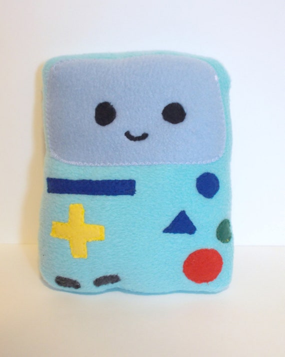 beemo toy