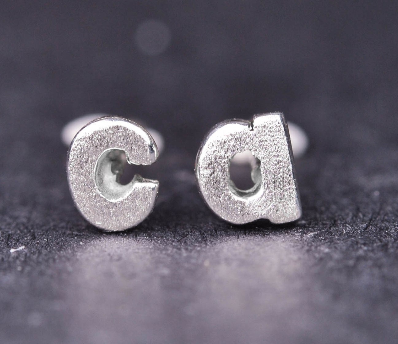 initial-earrings-alphabet-earrings-letter-earrings-by-jubilejewel