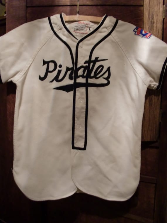 hidden camera sex pakistan vintage pirates baseball uniform