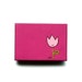 SALE! tiny tulip gift box