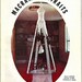 Macrame Portraits Macrame Pattern Book 3