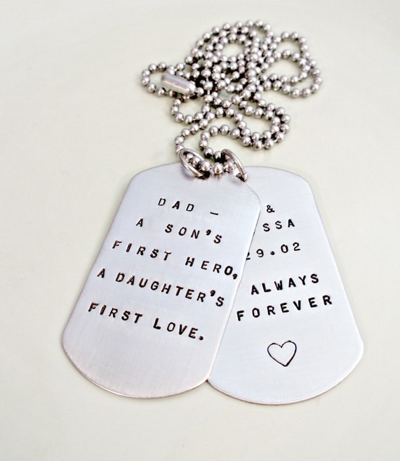 Couple Chains Message