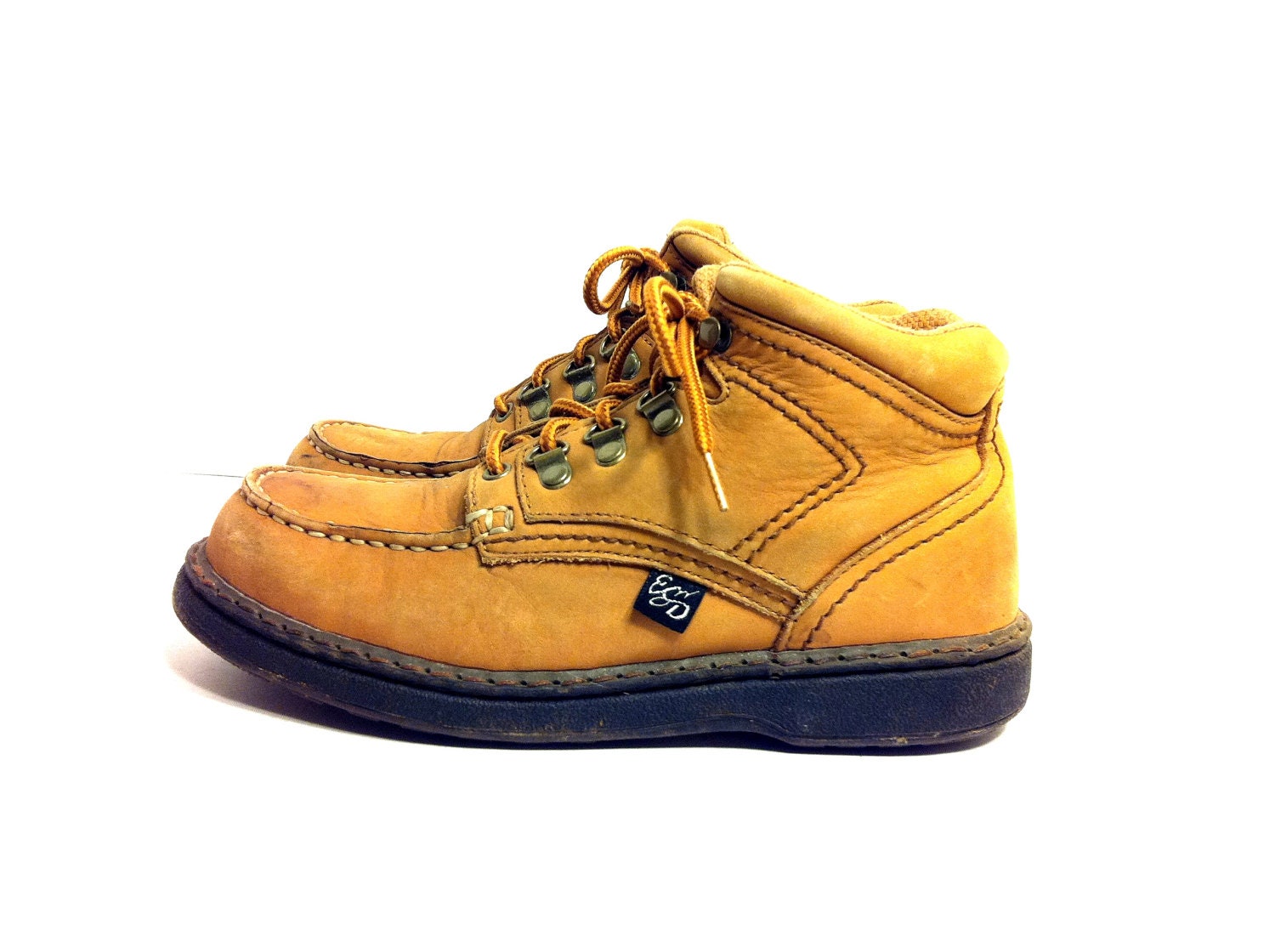 leather chukka boots for women