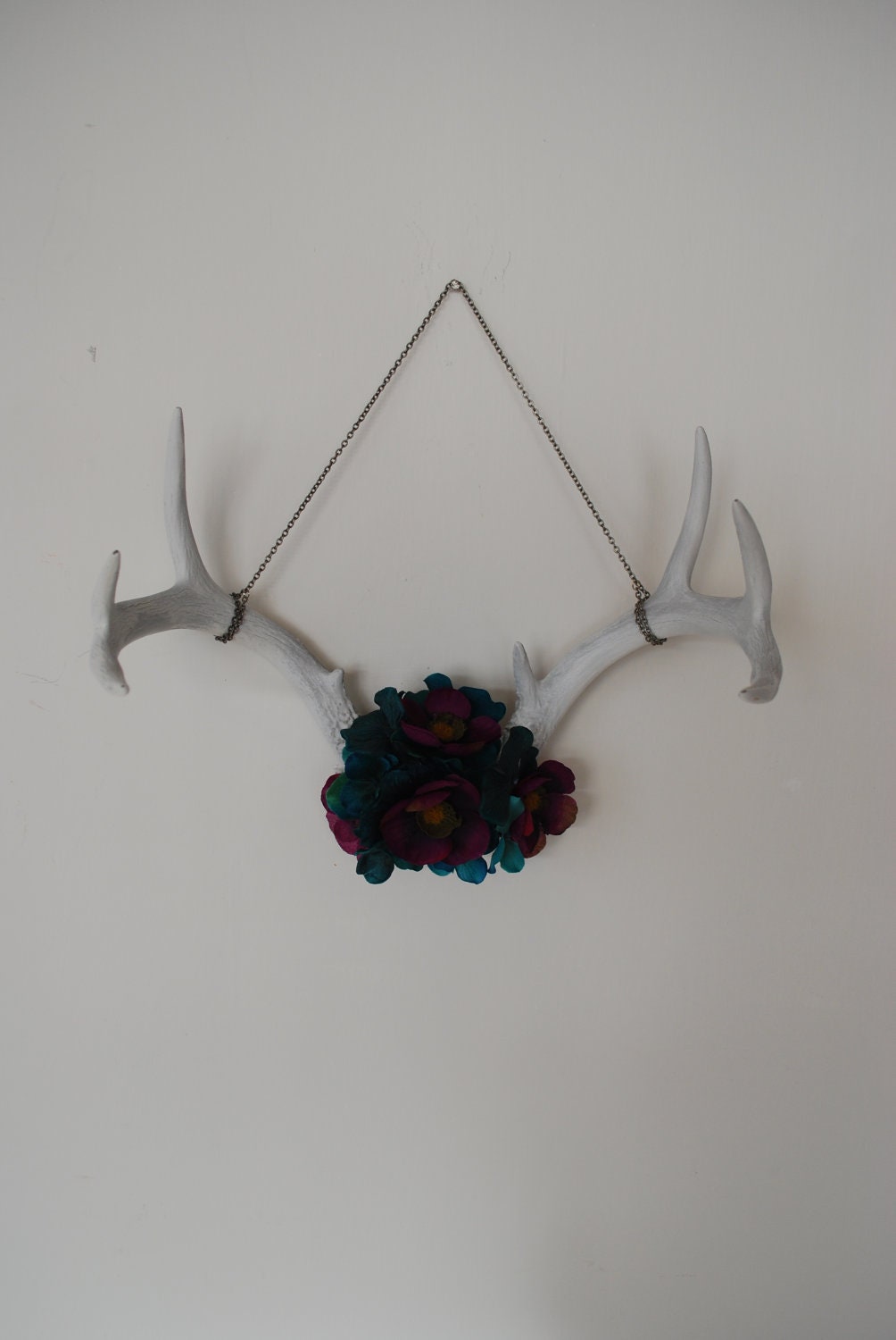 Antlers