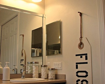 Unisex Bathroom Decor Ideas unisex bathroom decor. unisex bathroom decor image decorating Unisex Bathroom Decor Ideas unisex bathroom decor. unisex bathroom decor image decorating