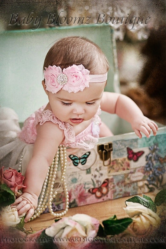 pink shabby headband shabby chic headband baby headband pink shabby headband shabby chic headband baby headband pink shabby headband shabby chic headband baby headband pink shabby headband shabby chic headband baby headband