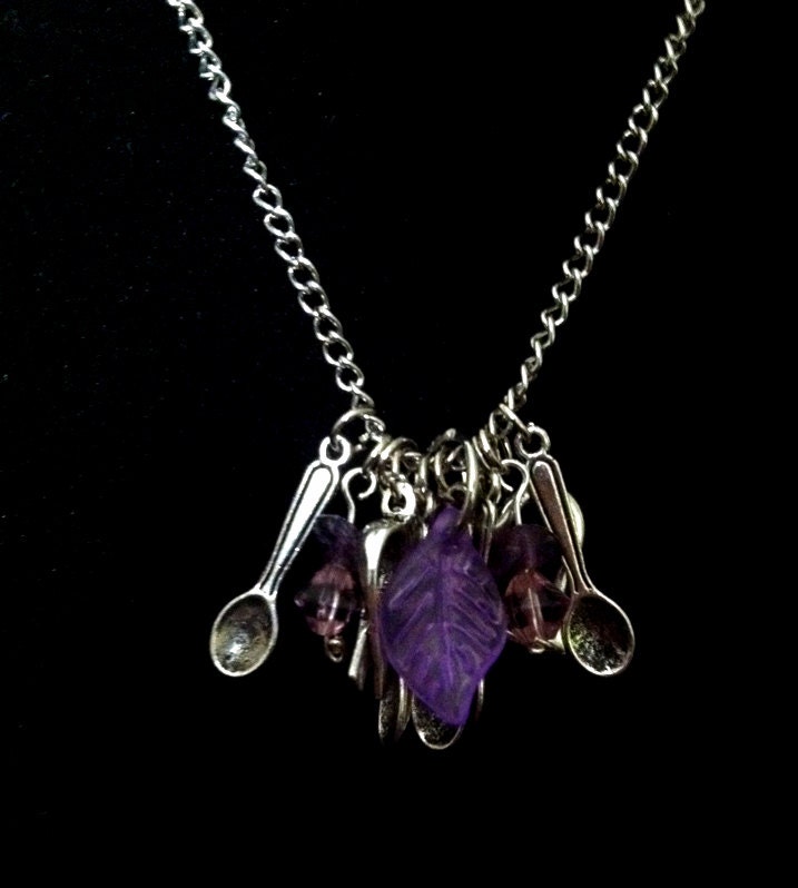Chiari Awareness charms | just b.CAUSE Chiari Awareness charms | just b.CAUSE