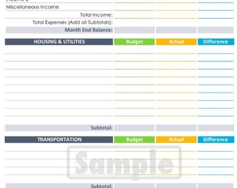Printables Kiplinger Budget Worksheet kiplinger budget worksheet abitlikethis editable perso nal finance organizing printables
