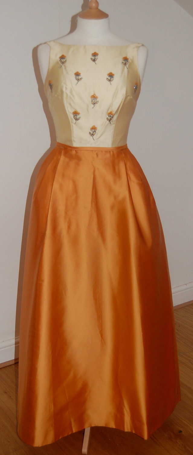 cib party frocks