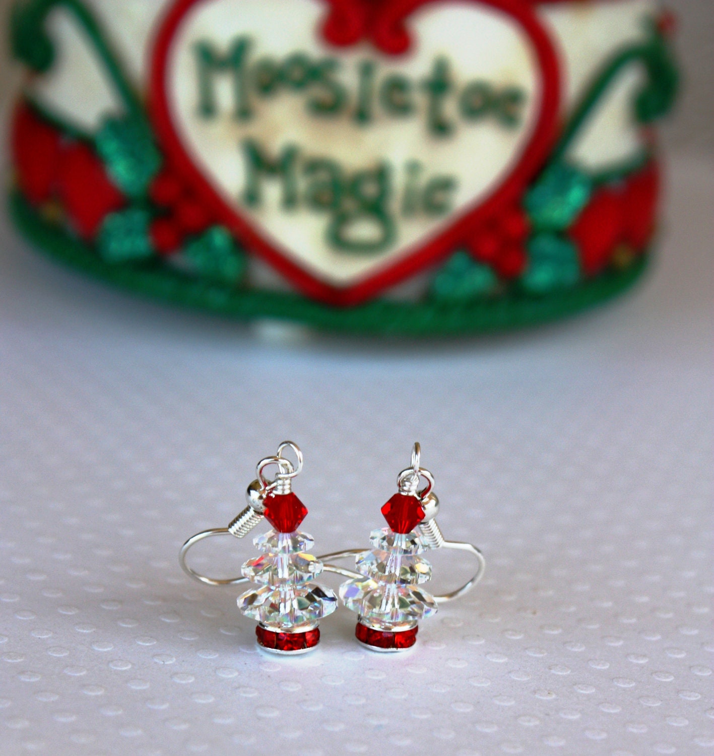 christmas tree earrings christmas earrings christmas jewelry christmas tree earrings christmas earrings christmas jewelry