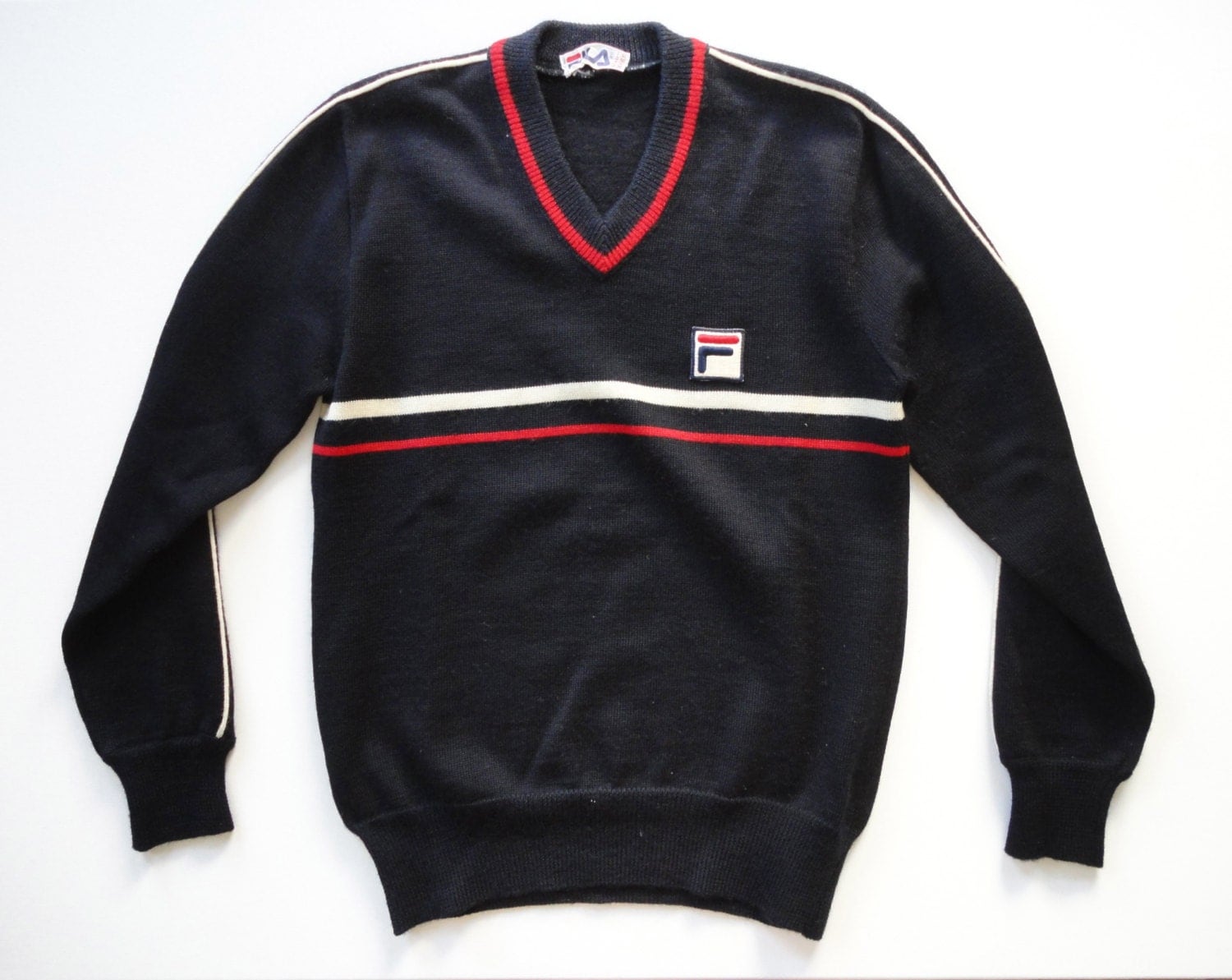 fila bjorna