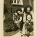 1931 Goofy Ladies Having a Good Time - snapshot 426