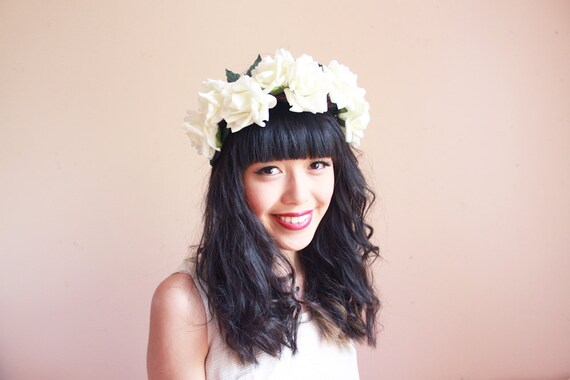 https://img0.etsystatic.com/005/3/5856136/il_570xN.405335994_g248.jpg