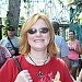 Christie Strub Biber