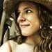 Rachel Bonar