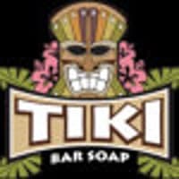 TikiBarSoap